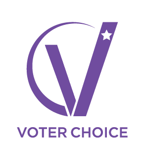 Voter Choice Foundation, Inc.