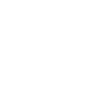 PlayWorks - The Kiddie Play Place (Copy)