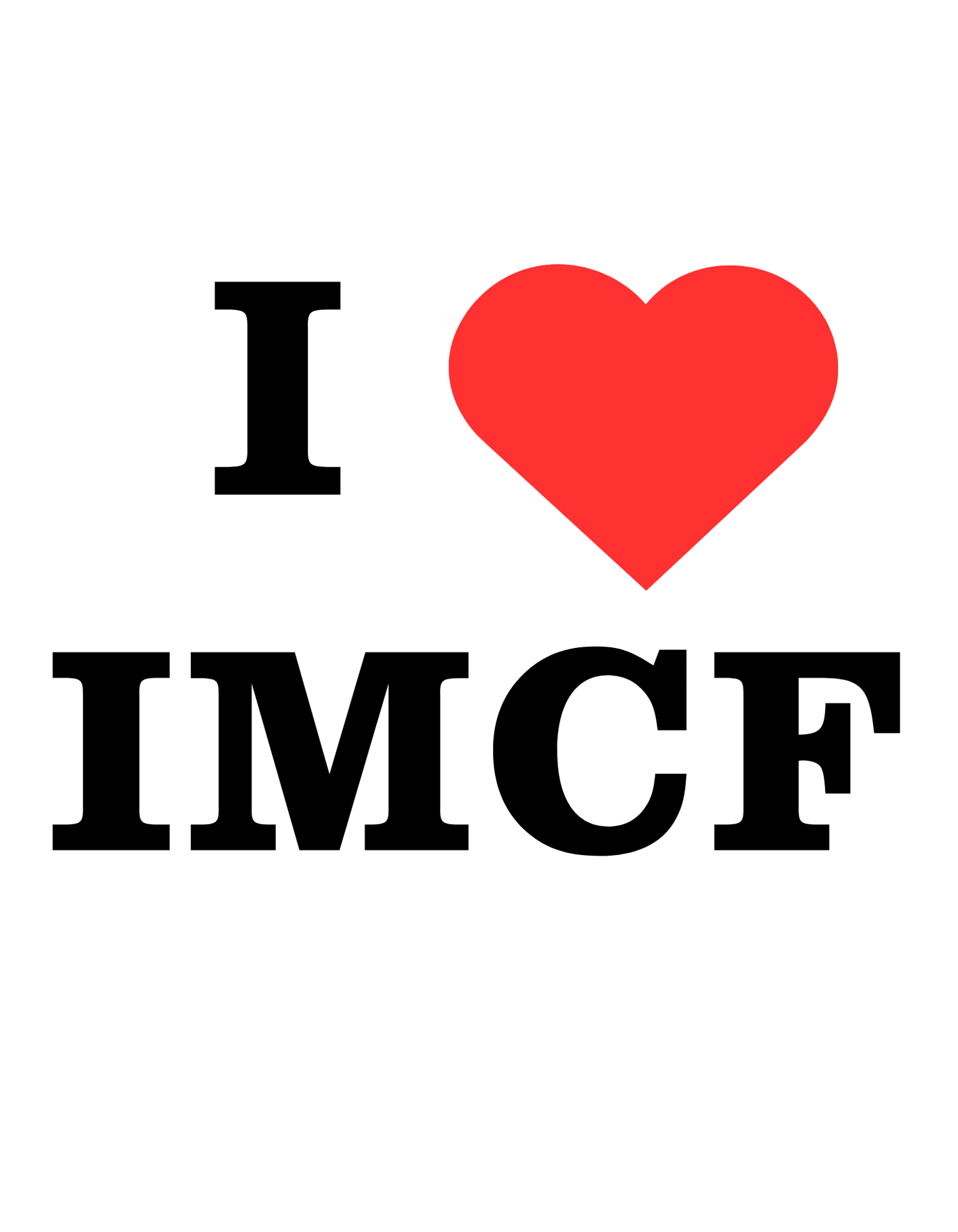 Gear Up. Represent. Vamos Miami.