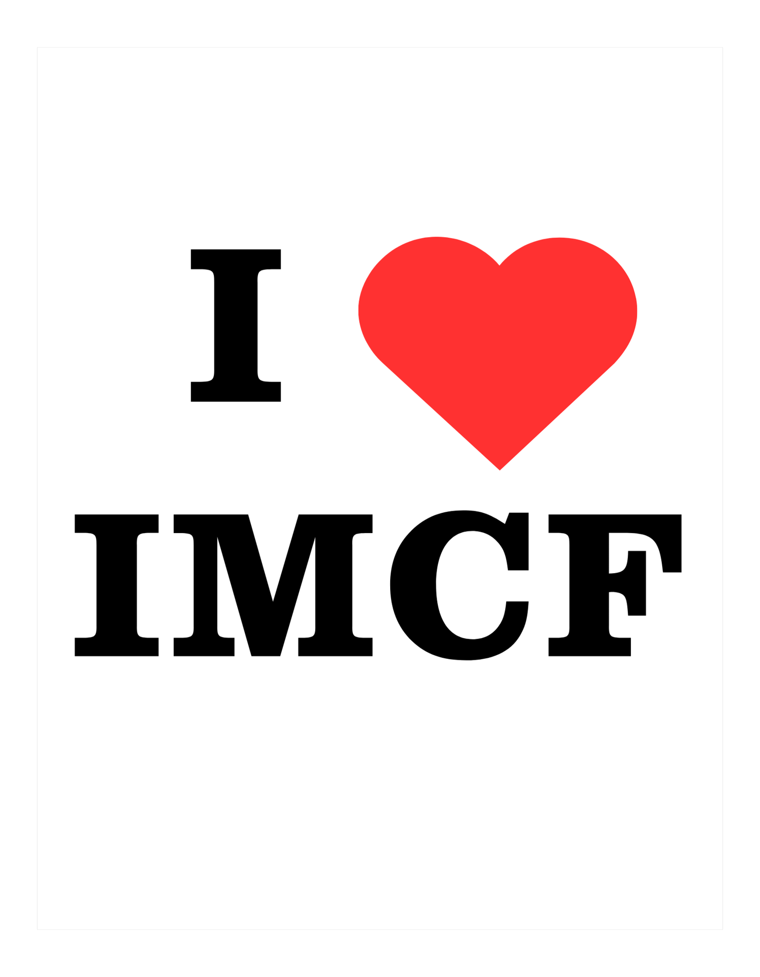 Gear Up. Represent. Vamos Miami.