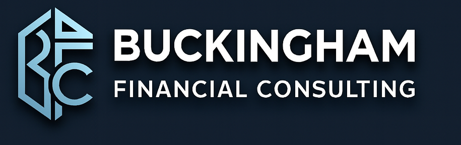 Buckingham Financial Consulting