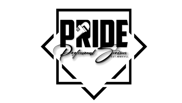 Pride Professional Services NYC