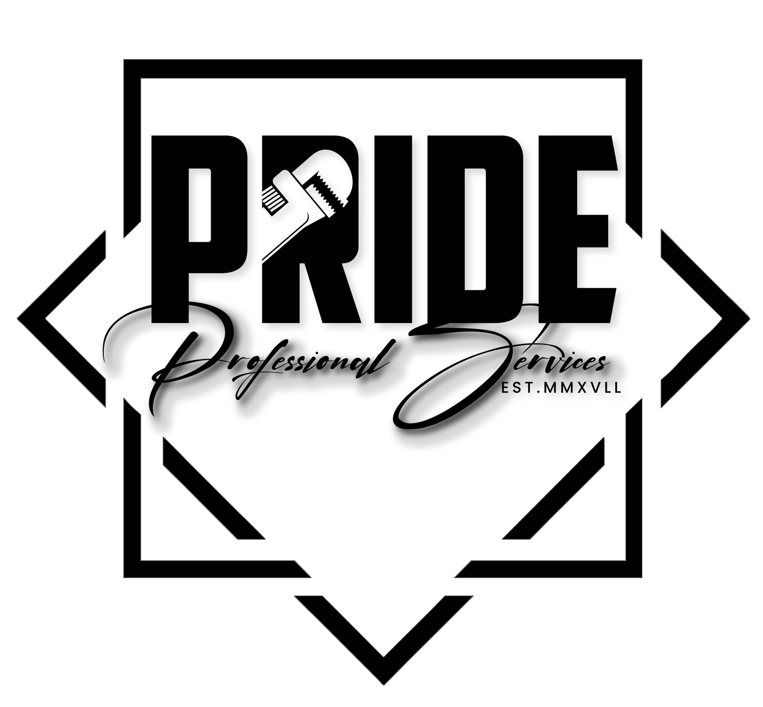 Pride Professional Services NYC