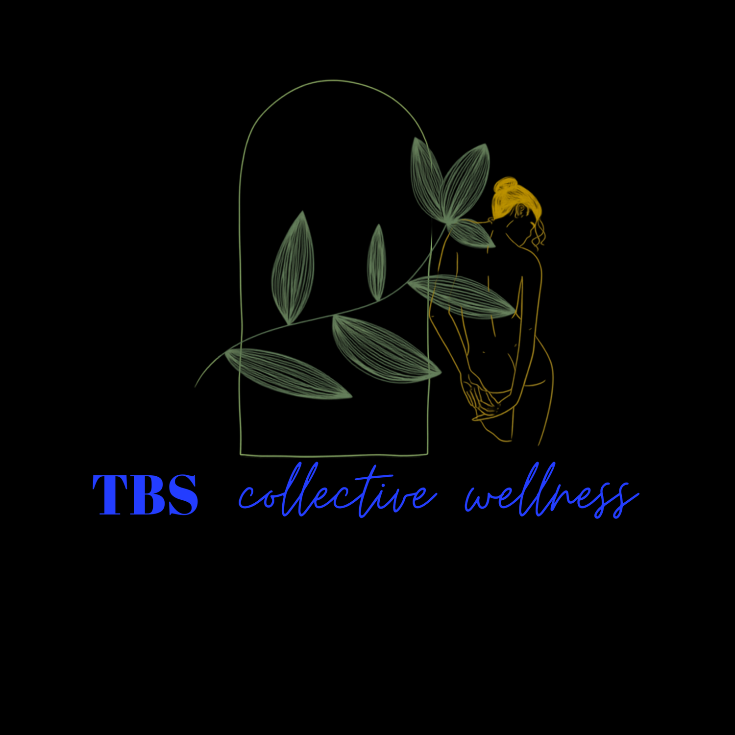 Tulsa Body Sculpting