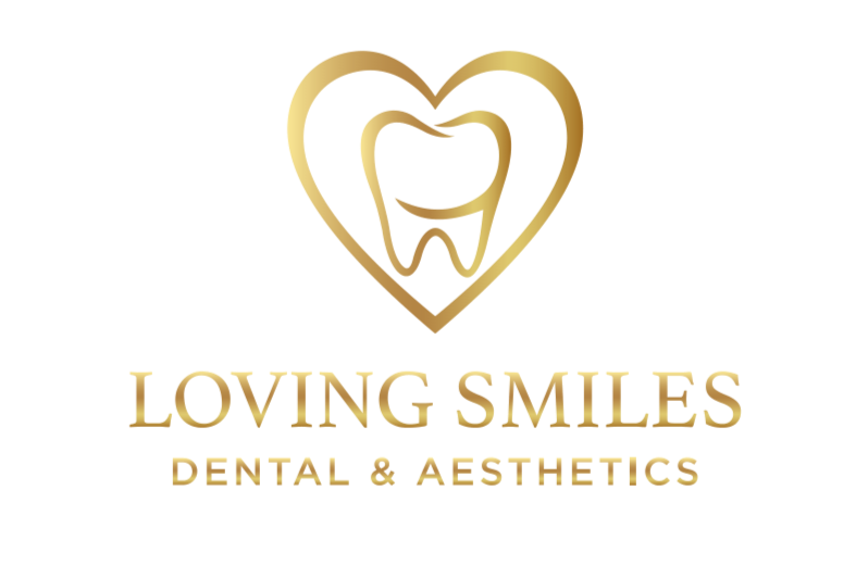 Loving Smiles Dental and Aesthetics