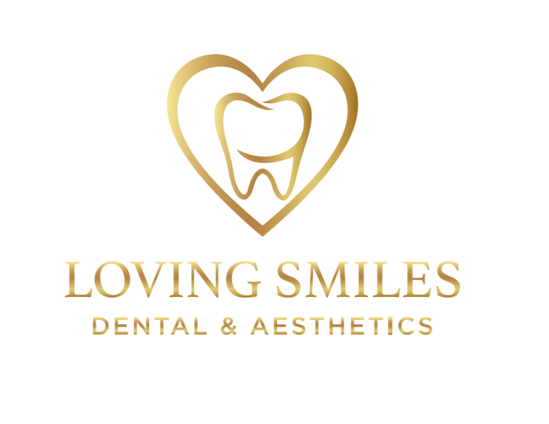 Loving Smiles Dental and Aesthetics