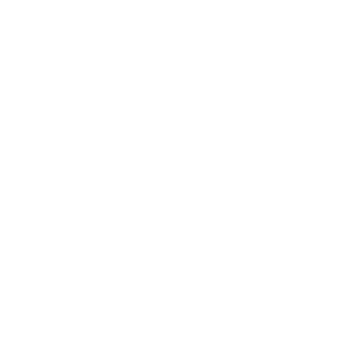 Bielfeldt Beseitigung von Brandschutzmängeln