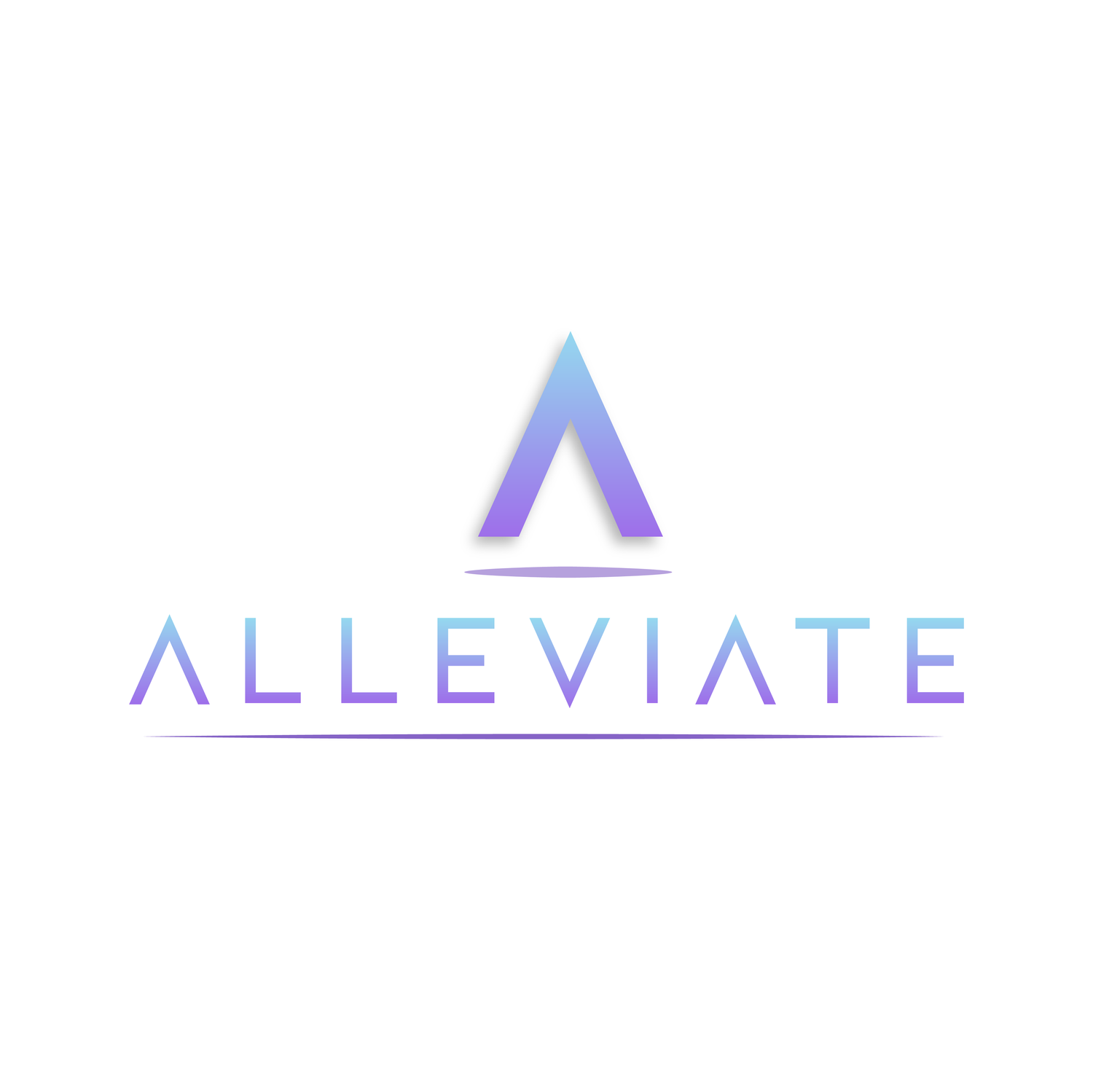 Alleviate Media LLC
