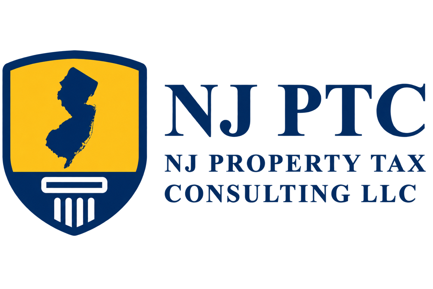 NJ Property Tax Consultant LLC