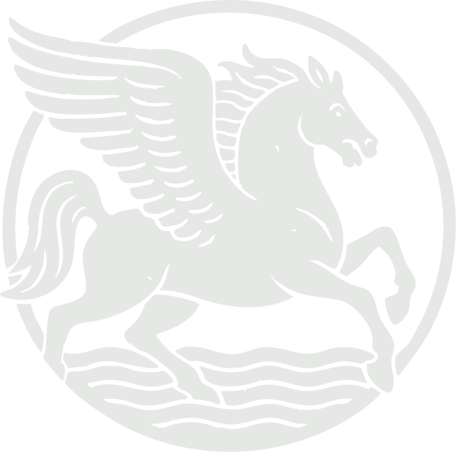 The Satyadhir Foundation