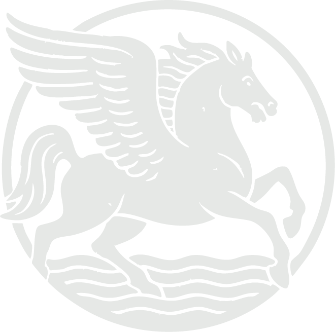 The Satyadhir Foundation