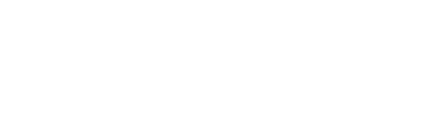 St. M & St. G White City