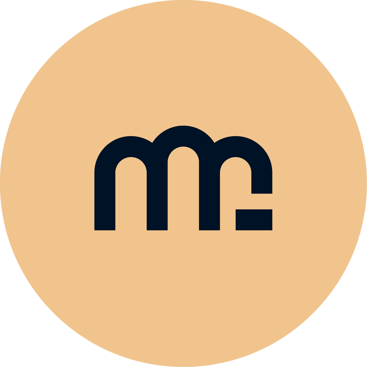 St. M & St. G White City