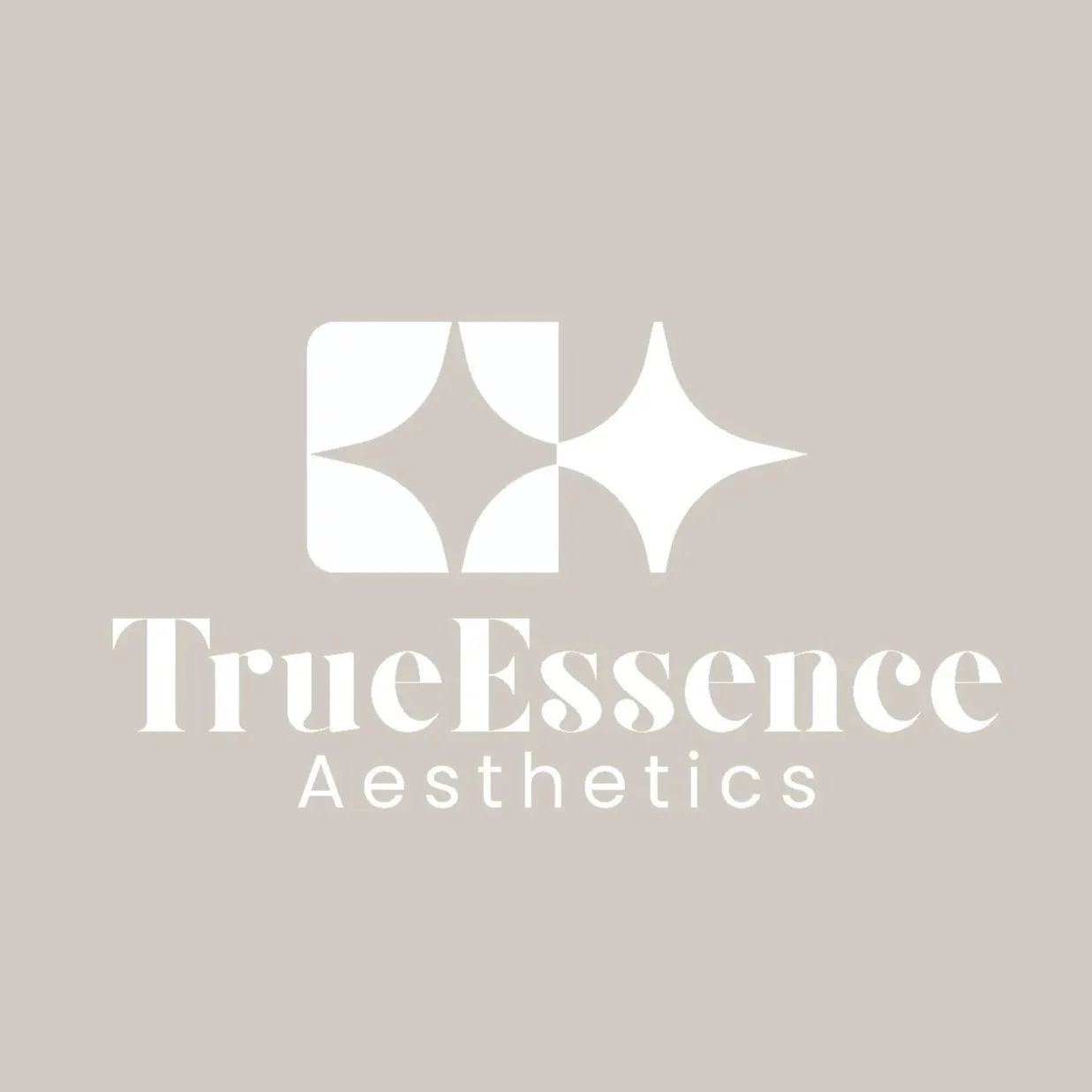 True Essence Aesthetics -1807