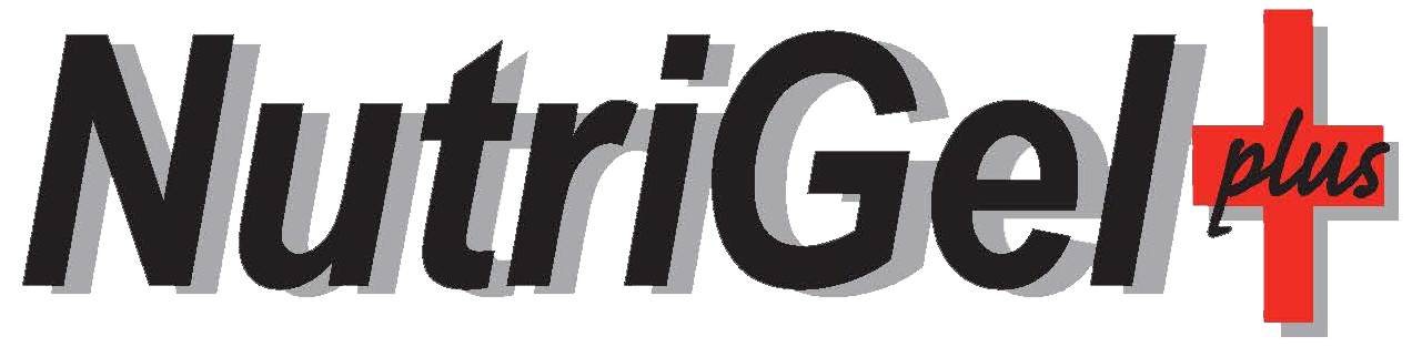 NutriGel Plus