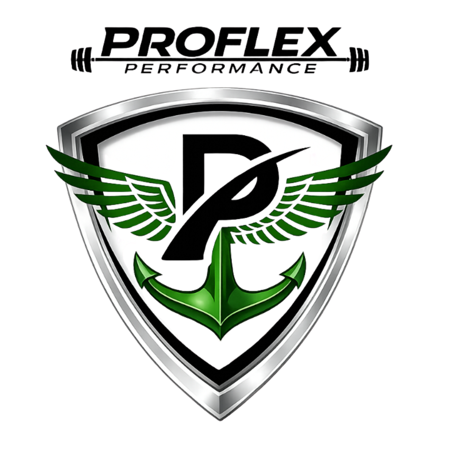 ProFlex Performance