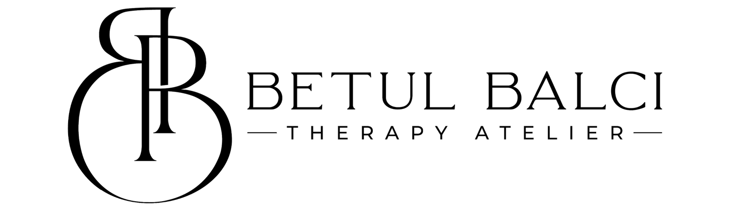 Therapy Atelier