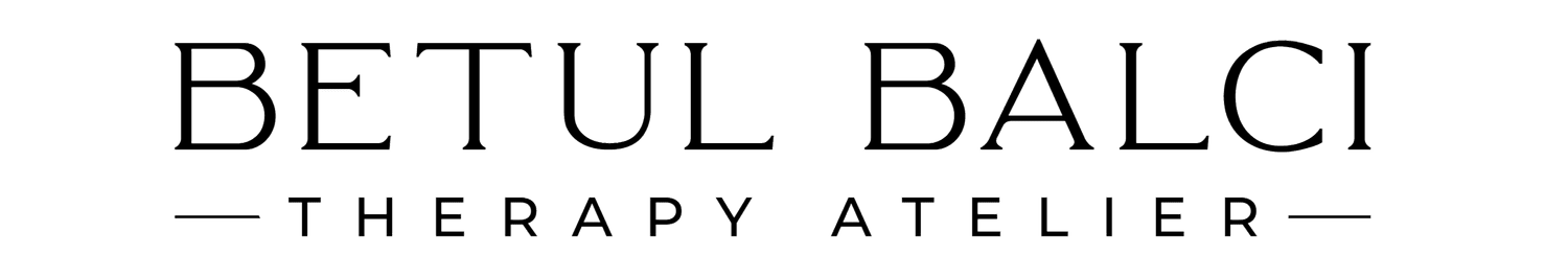 Therapy Atelier