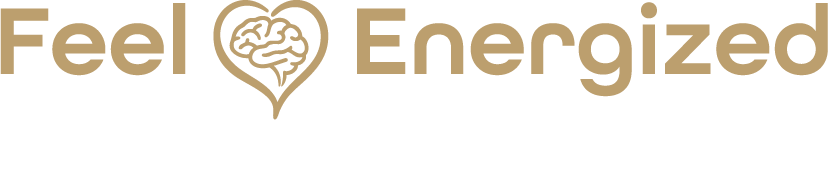 Feel Energized - NeuroVIZR Nederland, België, Luxemburg partner