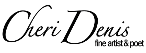 Cheri Denis