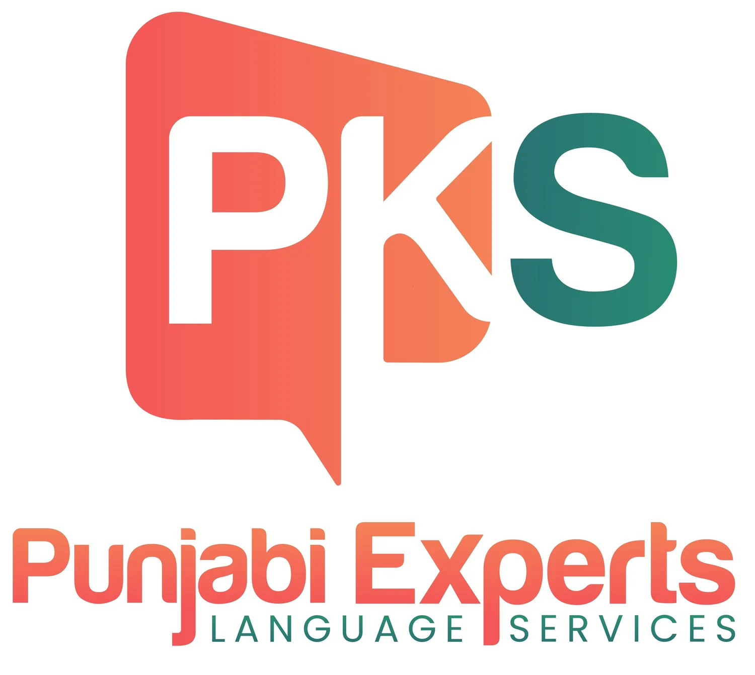 PKS Punjabi Experts Language Services