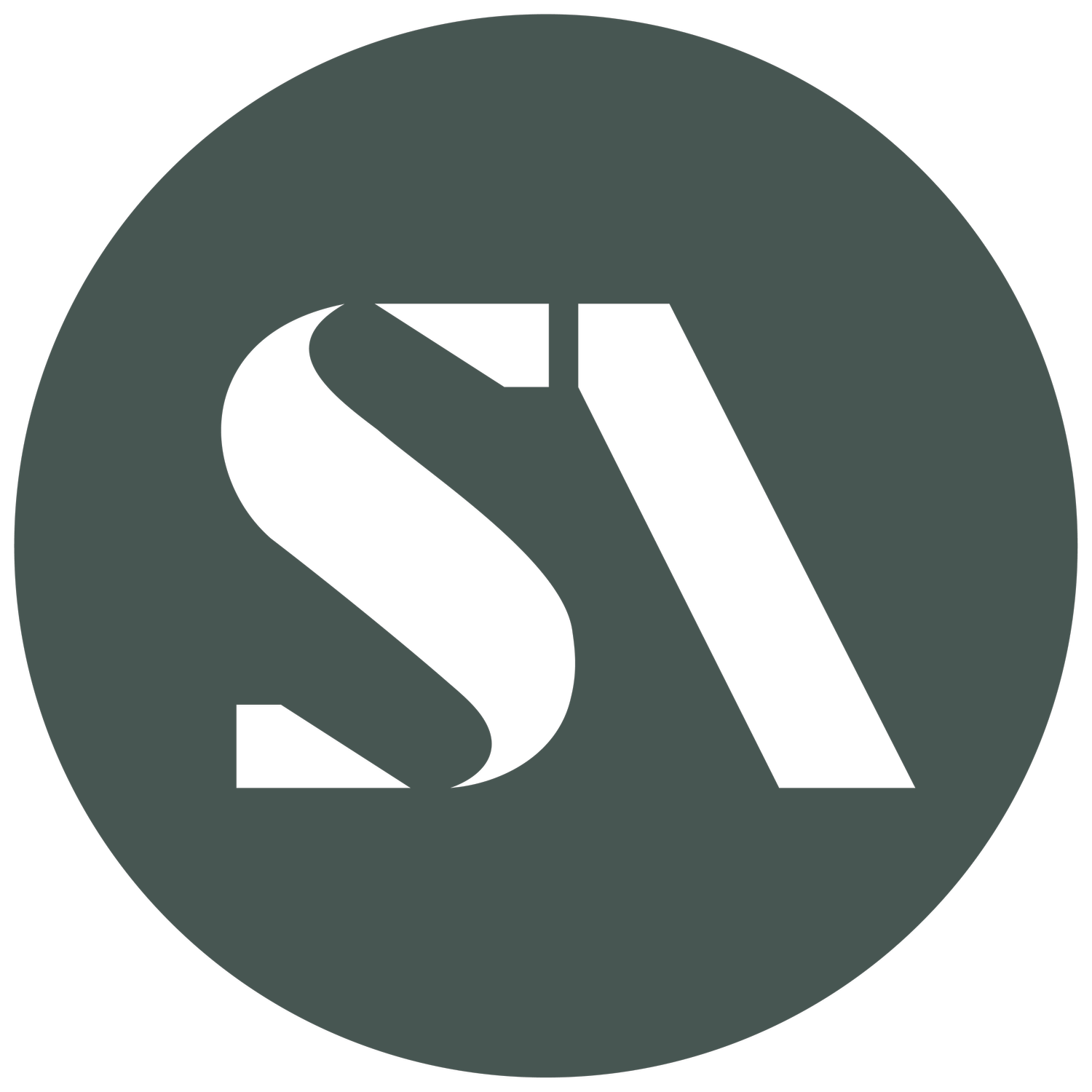 Strickland Architecture