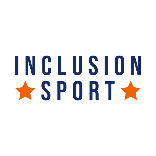Inclusion Sport