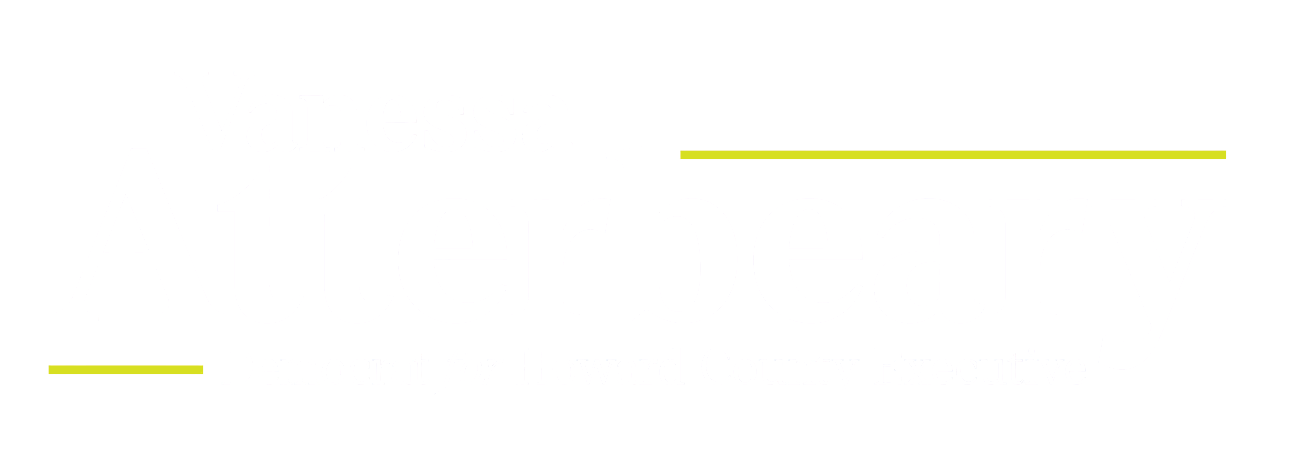 Vanessa Atterbeary for Howard County Executive