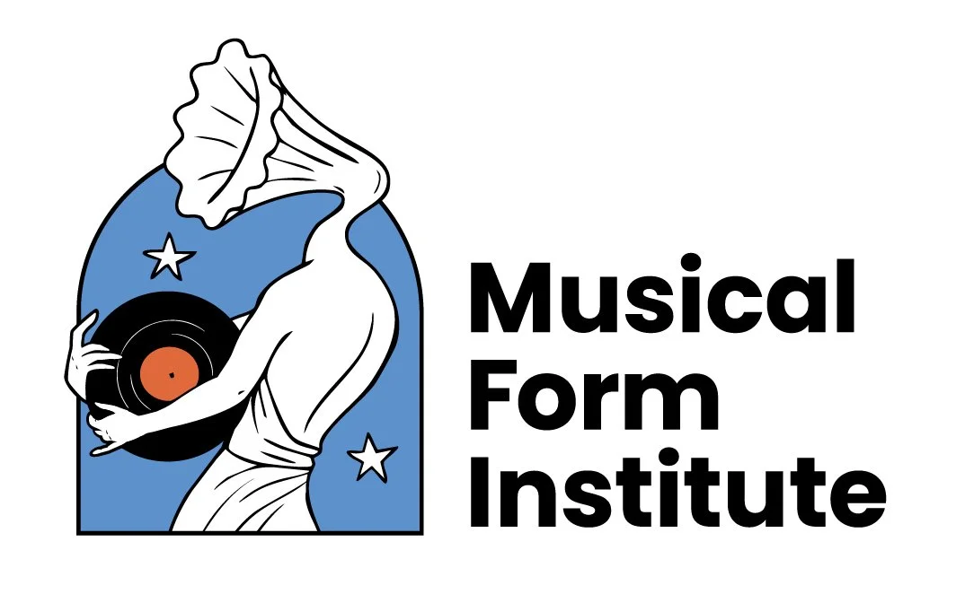 Musical Form Institute