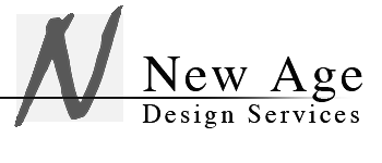 New Age Design