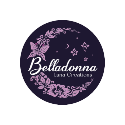Belladonna Luna Creations