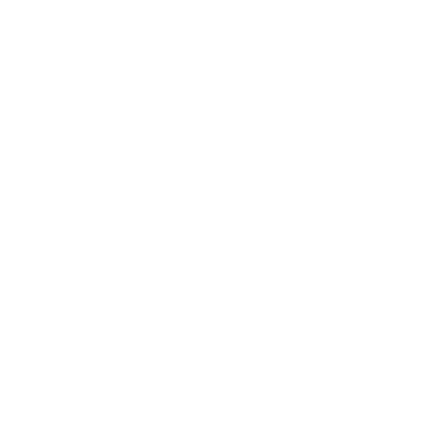 Legallica Legal Advisory