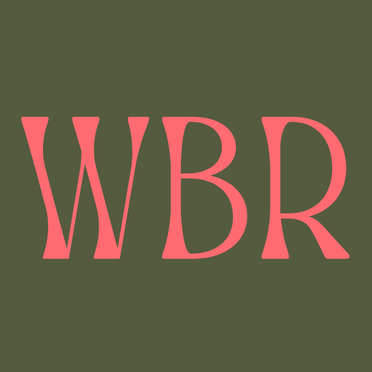 Well Bound Retreats