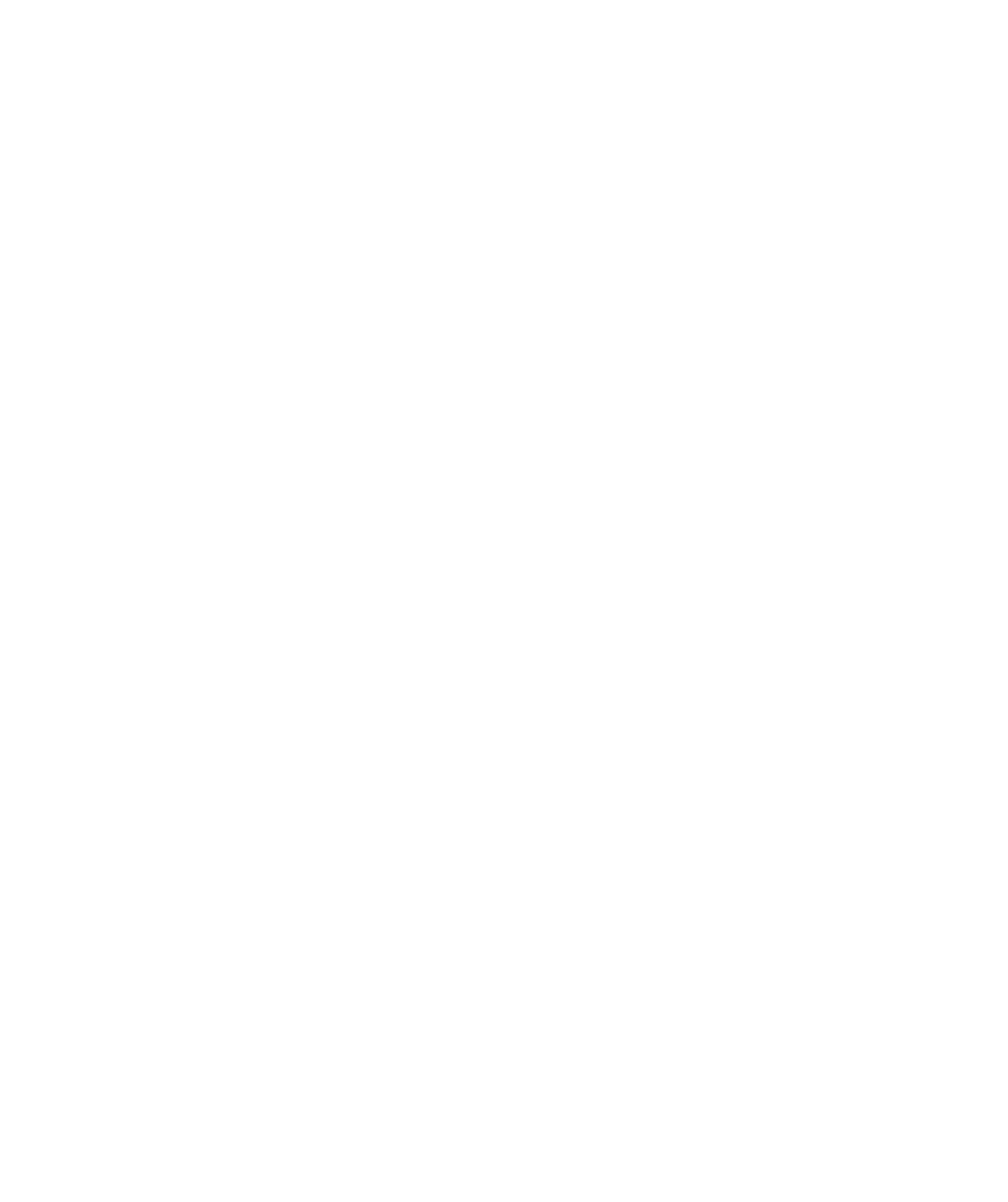 FBC Athens