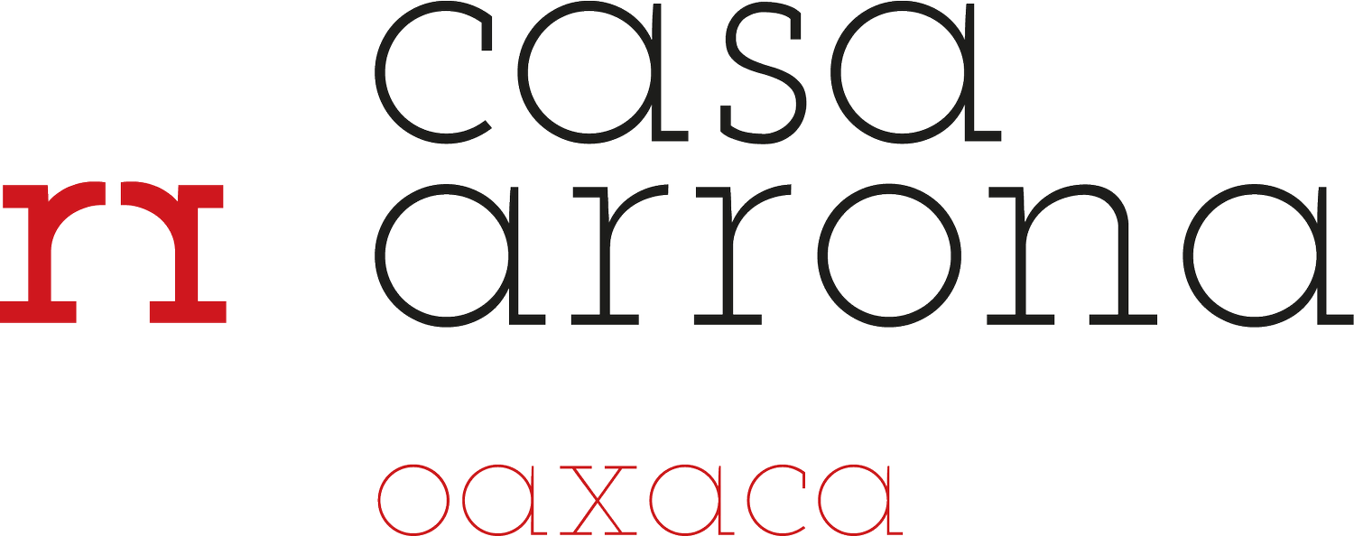 Casa Arrona