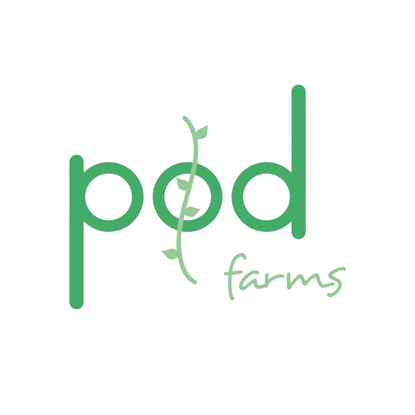Pod Farms, Inc.