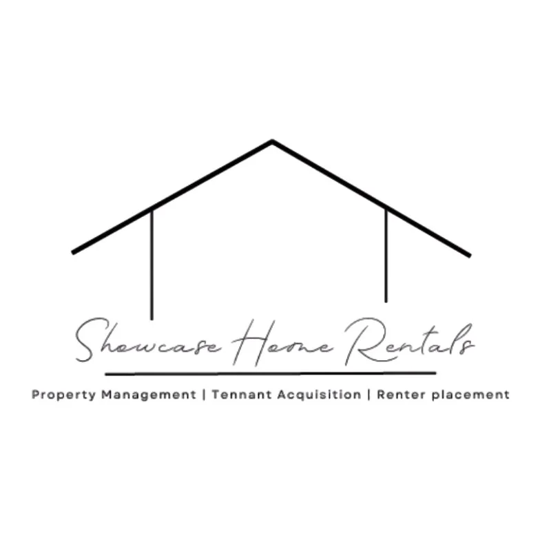 Showcase Home Rentals