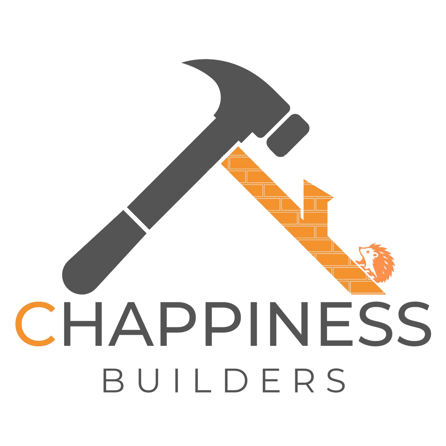 Chappiness Builders