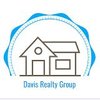 Davis Realty Group Logo