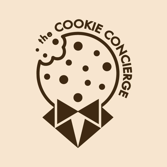 The Cookie Concierge