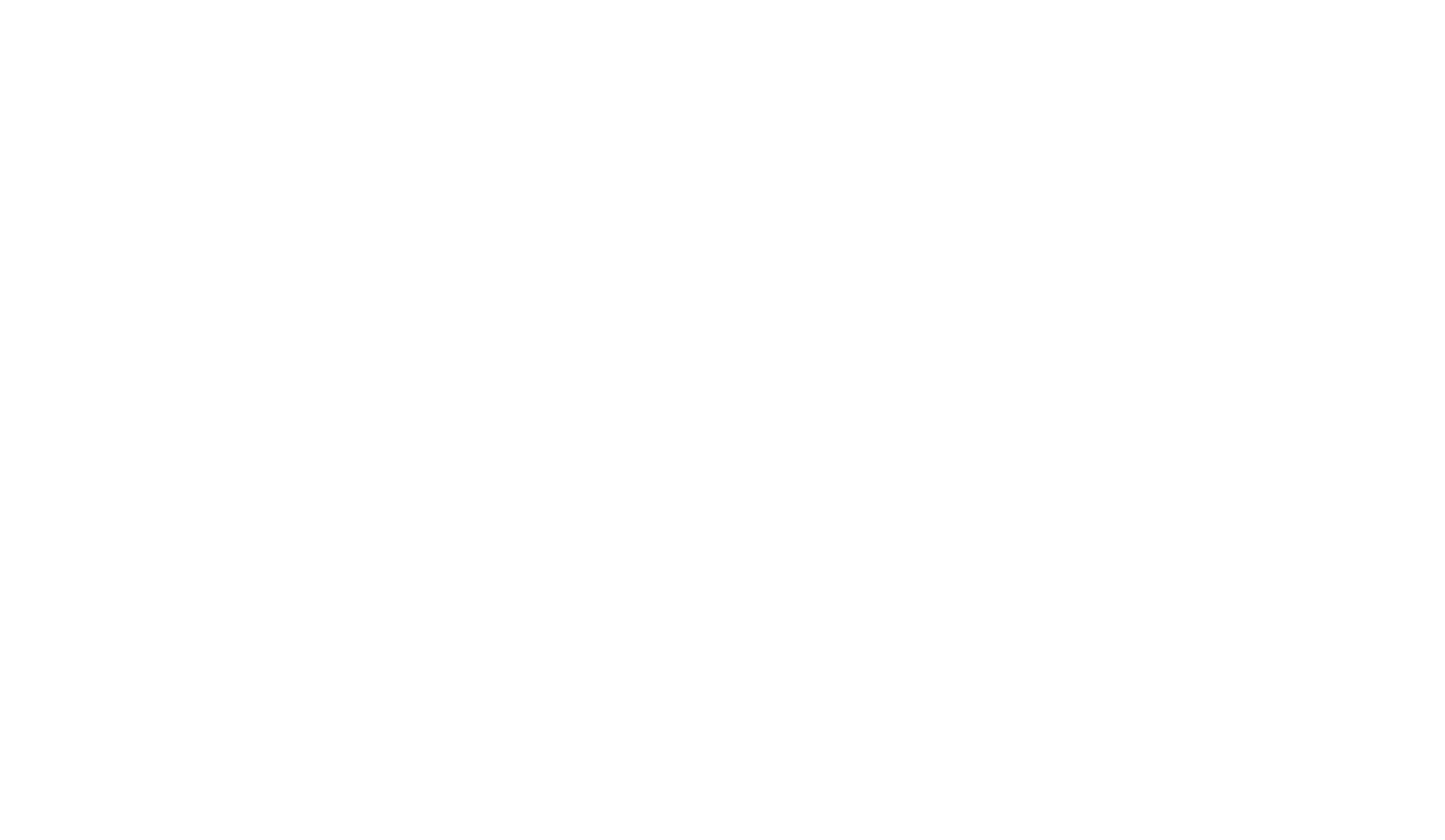 Big Good | Perth Wedding Videography