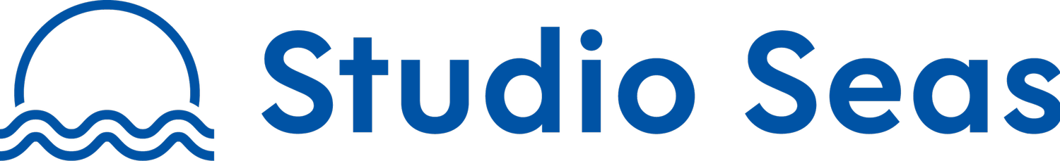 Studio Seas
