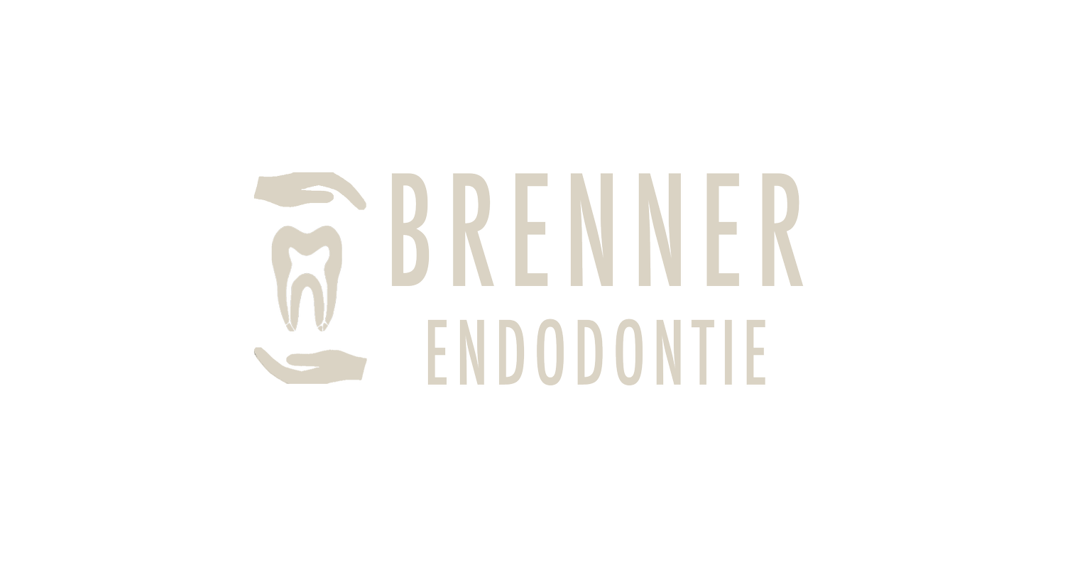Endodontie Dr. med. dent. Brenner