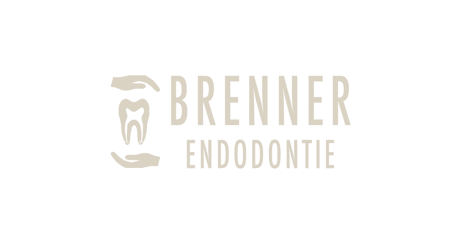Endodontie Dr. med. dent. Brenner