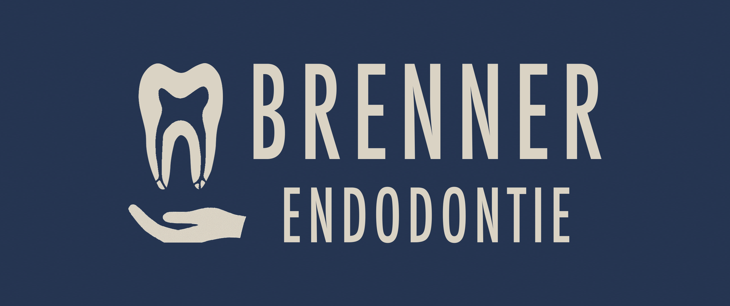 Endodontie Dr. med. dent. Brenner