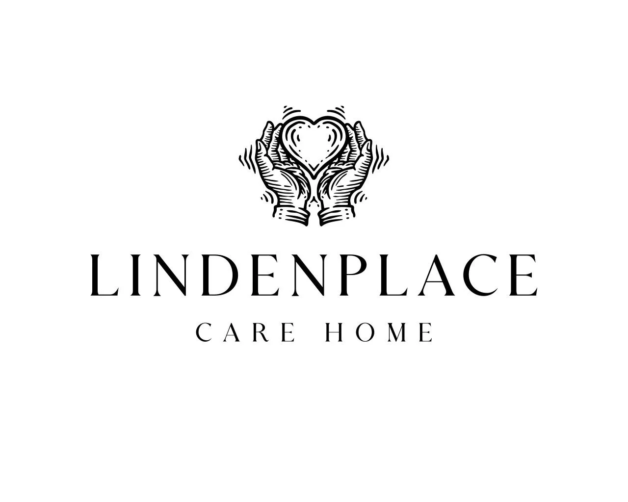 Lindenplace Care Home