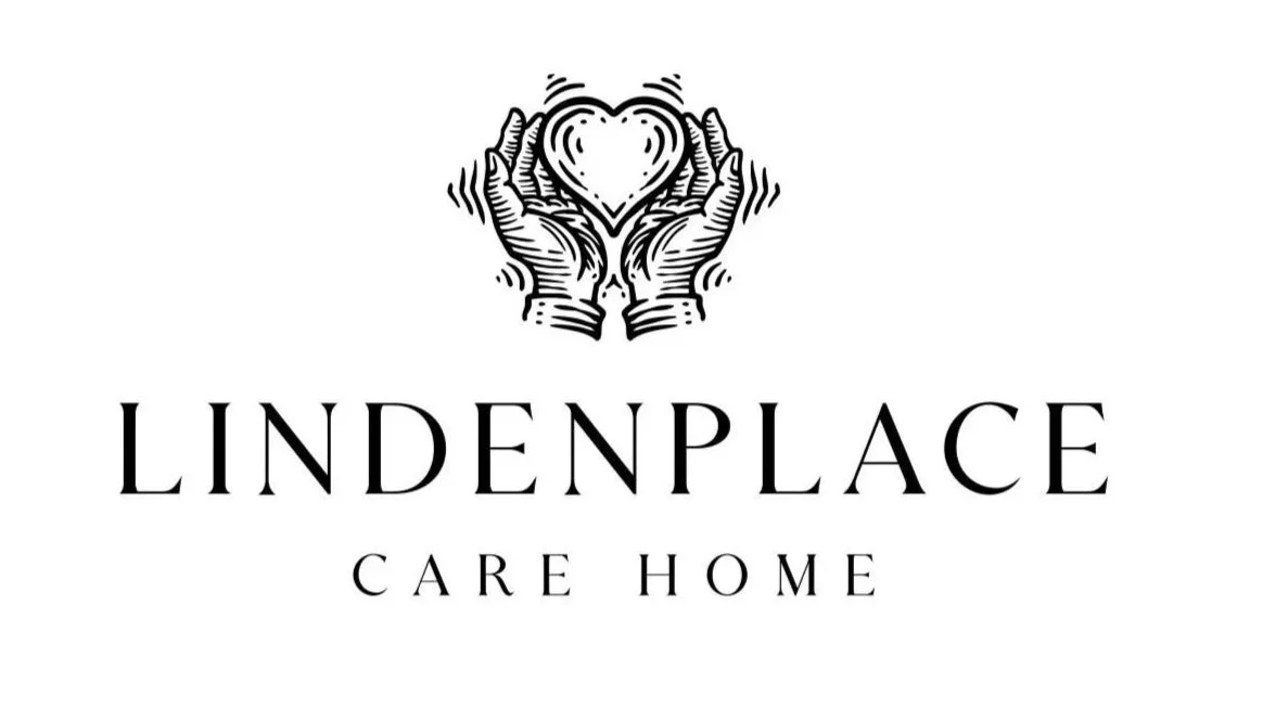 Lindenplace Care Home