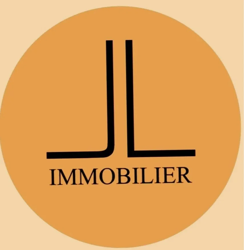 Jessica Lejeune, Agent Immobilier