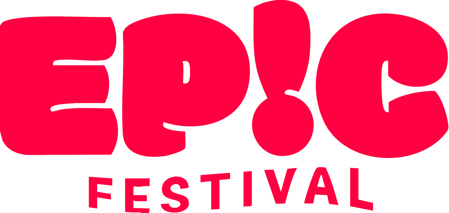 Epic Festival Sälenfjällens Säsongsfinal!