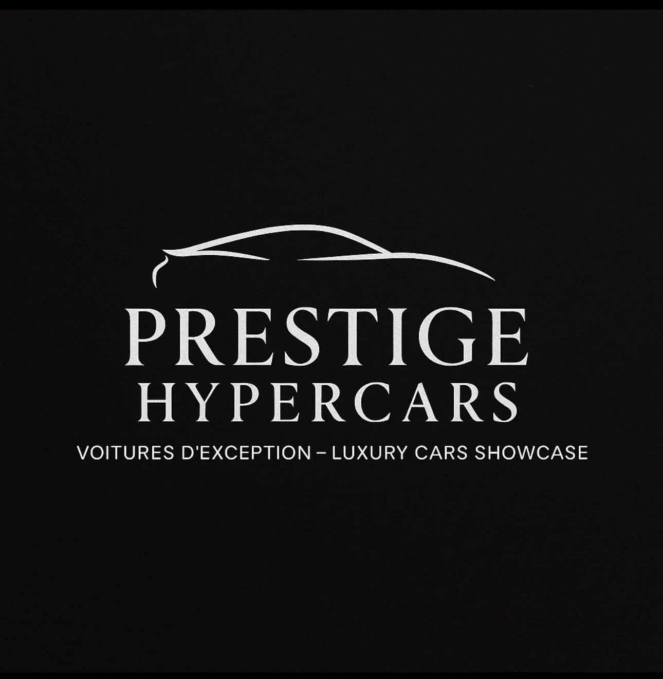 Excellence Luxury Cars